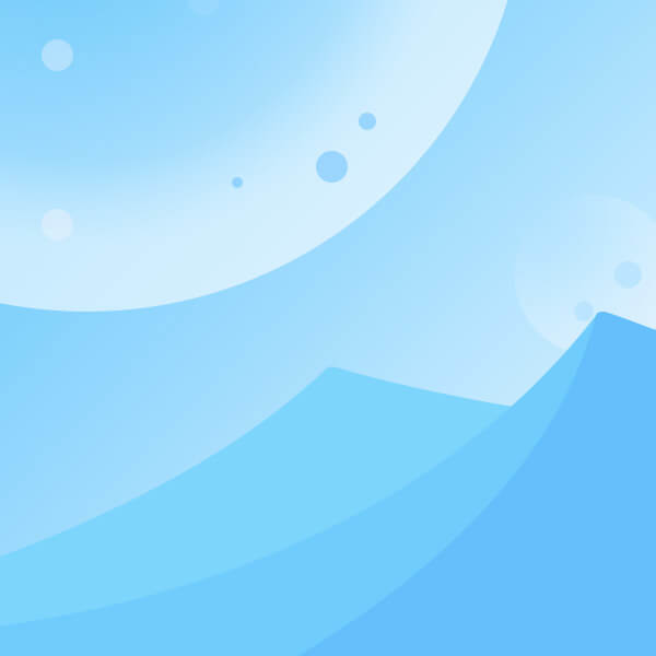 Quels sont les conseils d’entretien des propulseurs latéraux ?